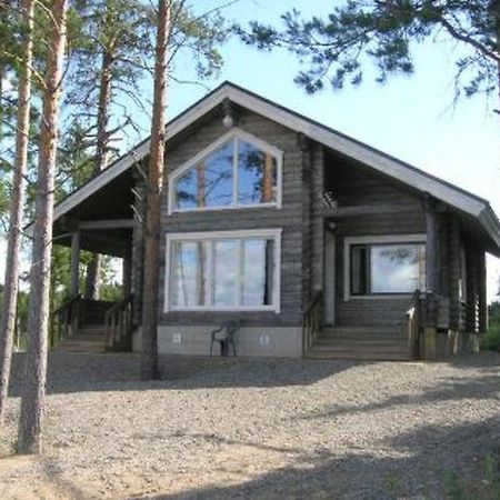 Holiday Home Taivaanranta By Interhome Mannila Extérieur photo