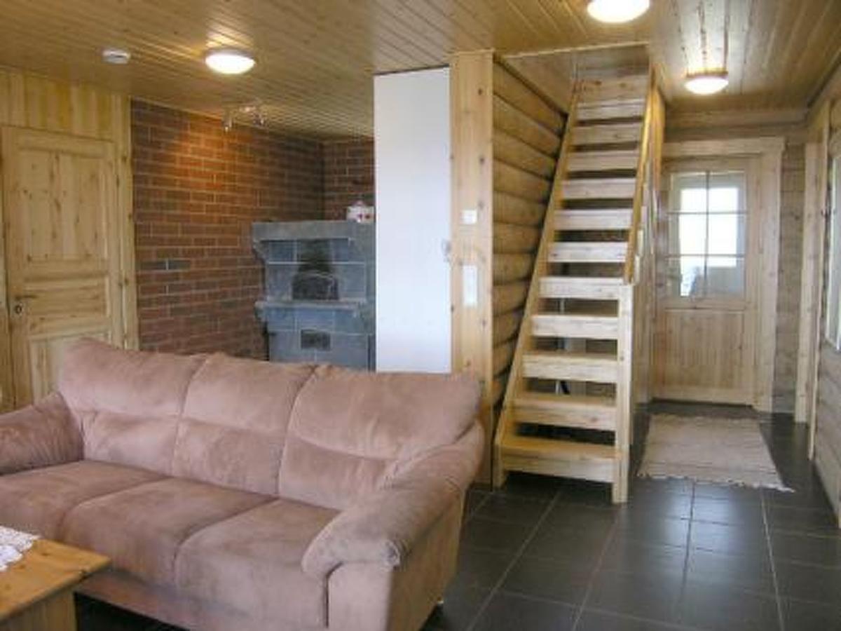 Holiday Home Taivaanranta By Interhome Mannila Extérieur photo
