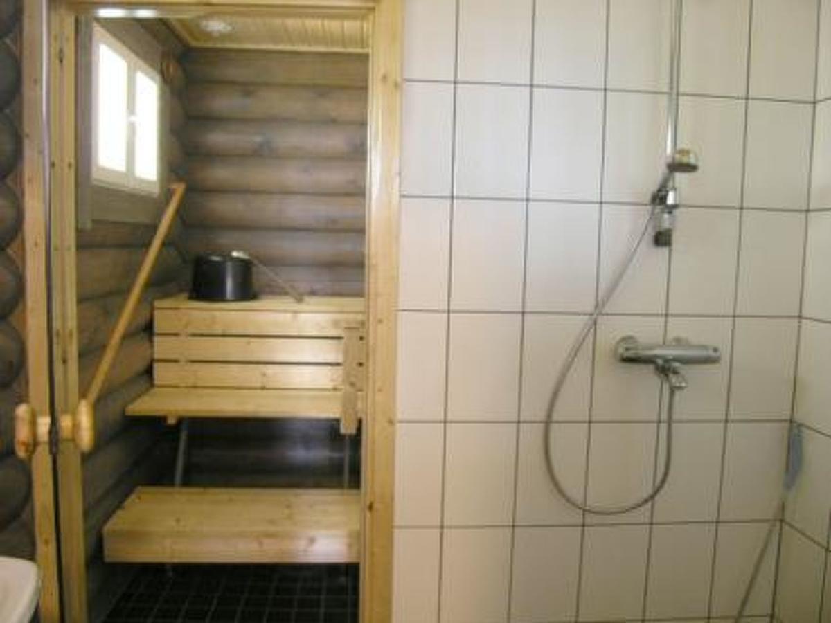Holiday Home Taivaanranta By Interhome Mannila Extérieur photo