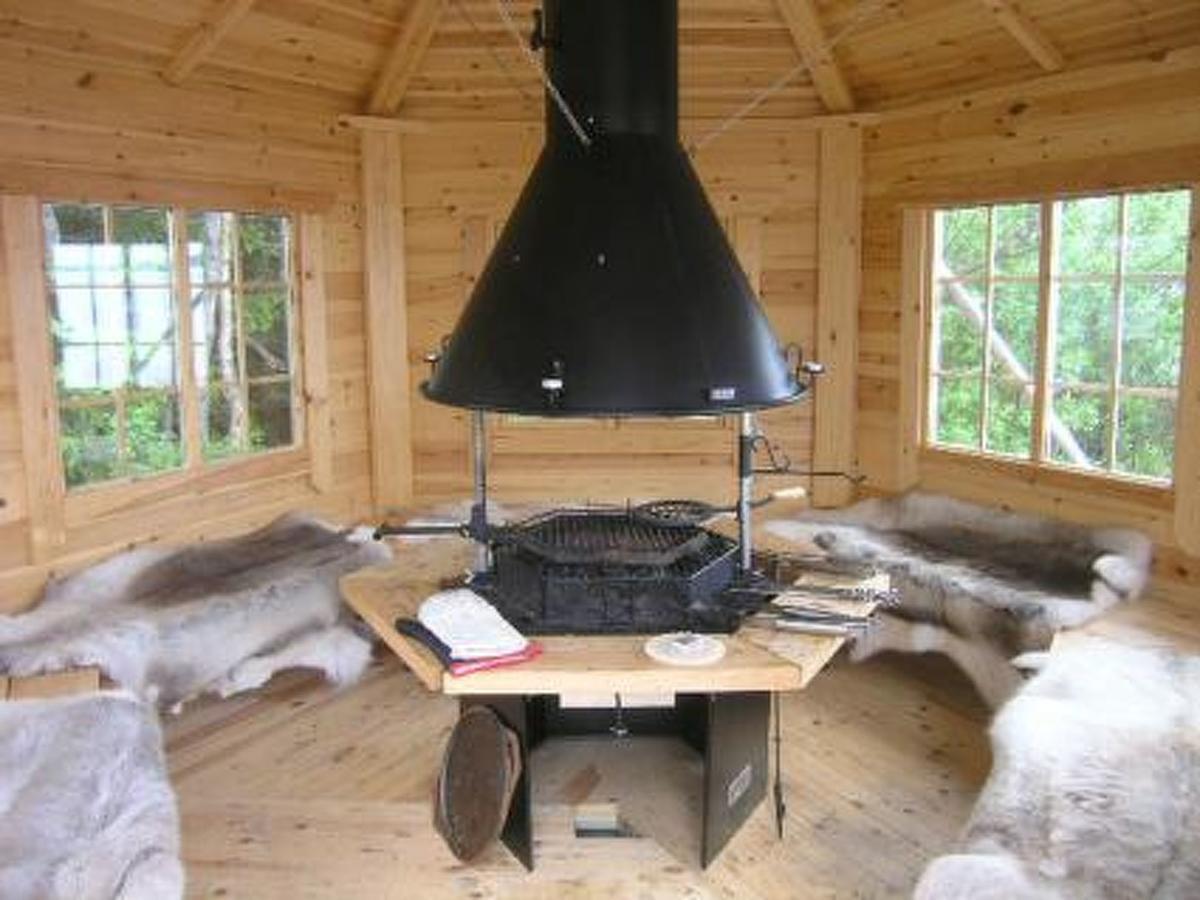 Holiday Home Taivaanranta By Interhome Mannila Extérieur photo