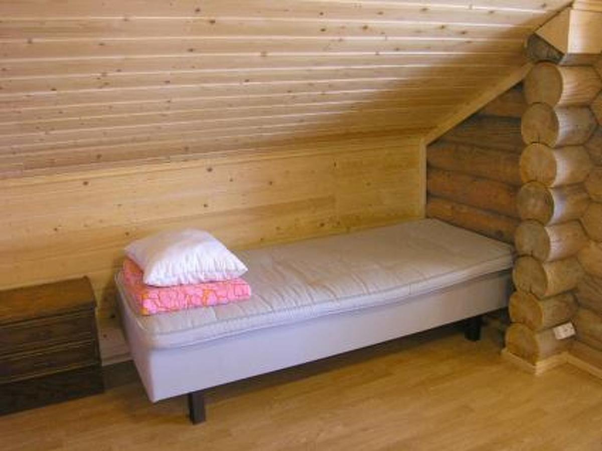 Holiday Home Taivaanranta By Interhome Mannila Extérieur photo