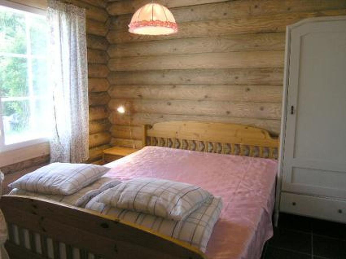 Holiday Home Taivaanranta By Interhome Mannila Extérieur photo