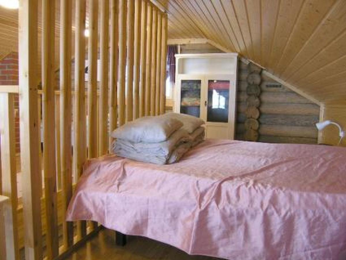 Holiday Home Taivaanranta By Interhome Mannila Extérieur photo