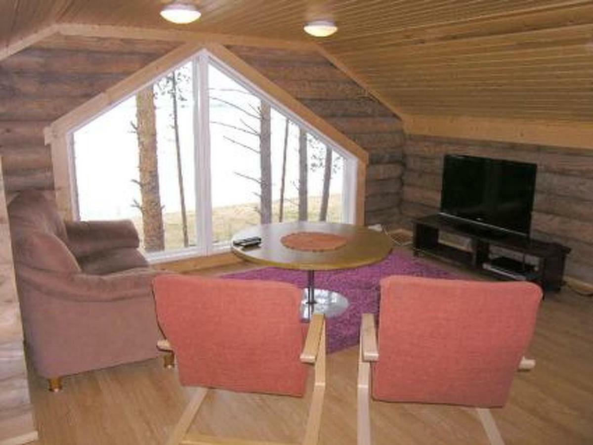 Holiday Home Taivaanranta By Interhome Mannila Extérieur photo